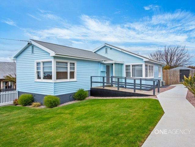 House for rent in Acton, Burnie