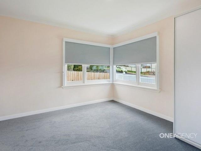 House for rent in Acton, Burnie