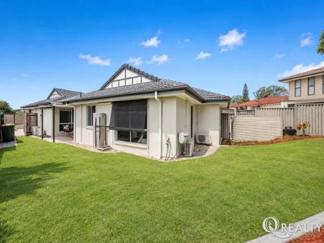 House for sale in Runcorn, Greater Brisbane