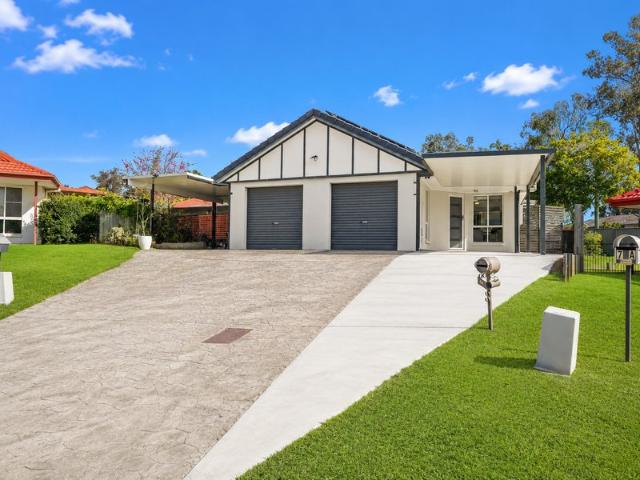 House for sale in Toombul, Queensland
