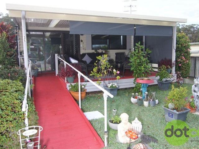 Apartment for sale in Gosford, New South Wales