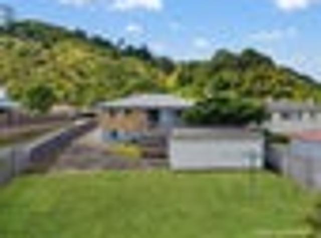House for sale in Poroporo, Bay Of Plenty