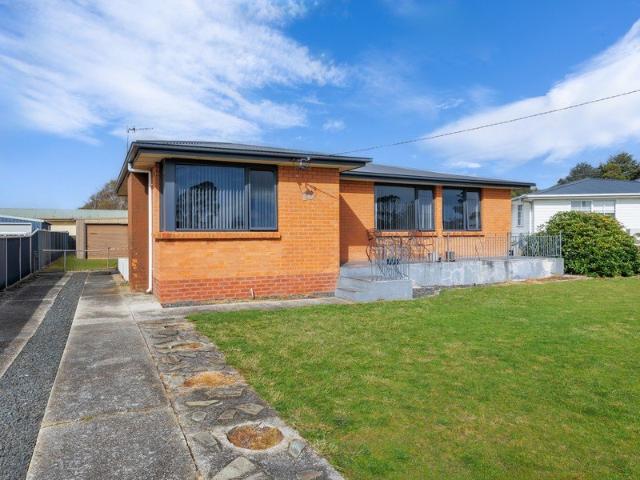 House for sale in East Wynyard, Wynyard