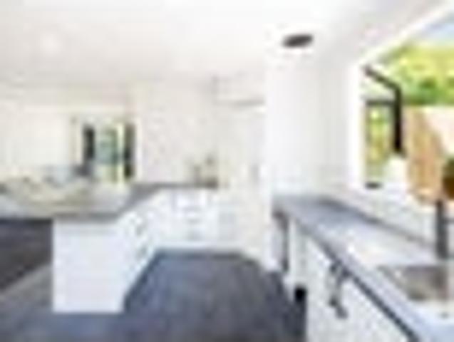 House for sale in Manawatu District