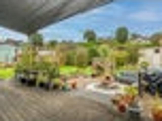 House for sale in Kawhia, Waikato