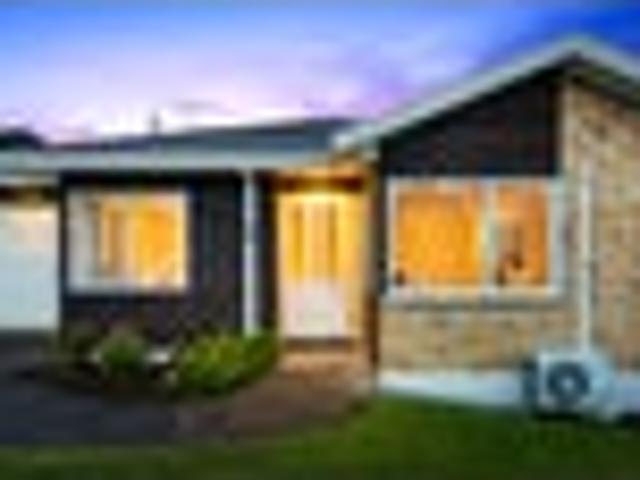 House for sale in Rapanui