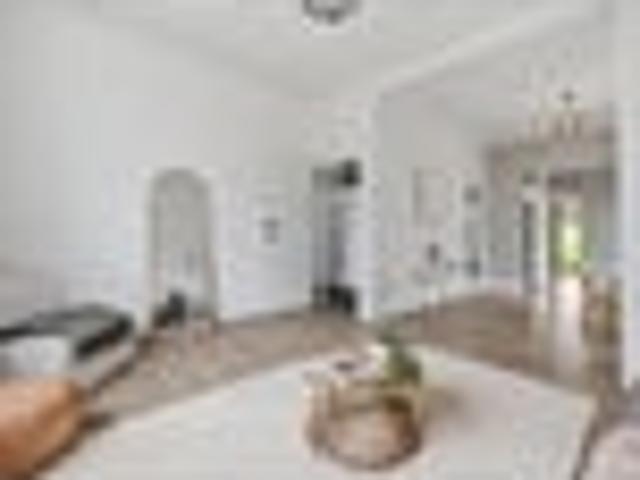 House for sale in Otakou