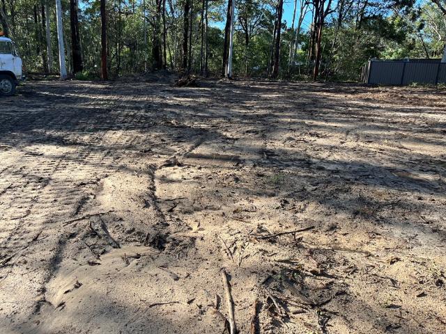 Property for sale in Toombul, Queensland