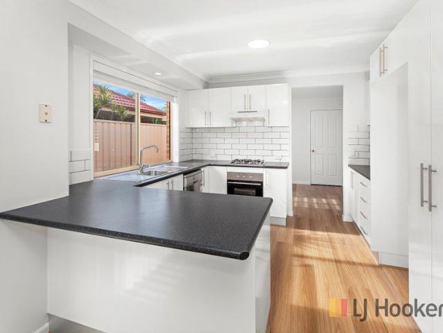 House for sale in Albion Park, Shellharbour City Council