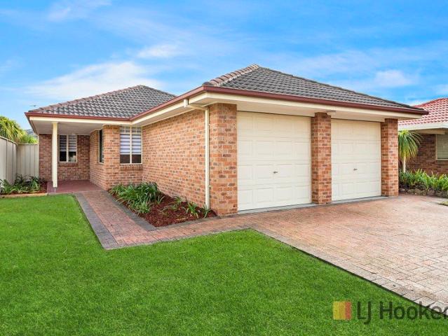 House for sale in New South Wales