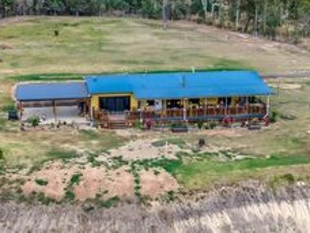 Cottage for sale in Delan, Queensland