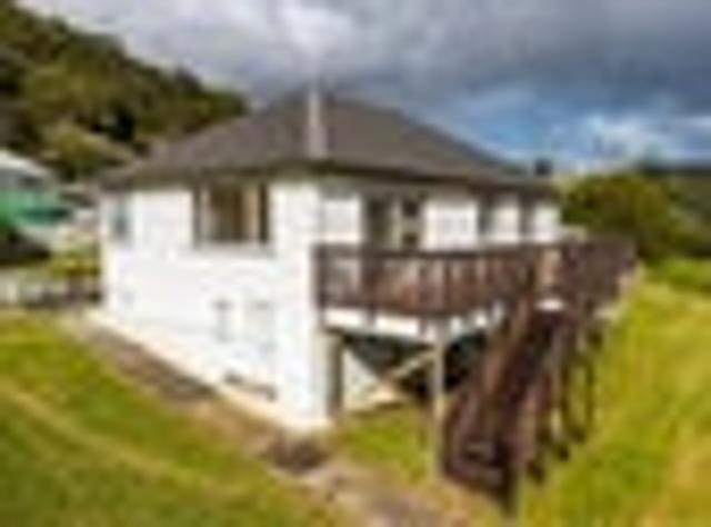 House for sale in Karetu, Northland