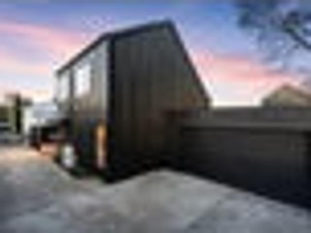 House for sale in Heathcote, Canterbury