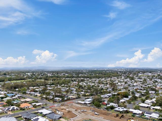 House for sale in Rockhampton, Queensland