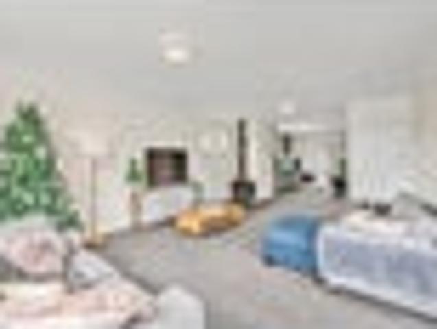 House for sale in Leeston, Canterbury