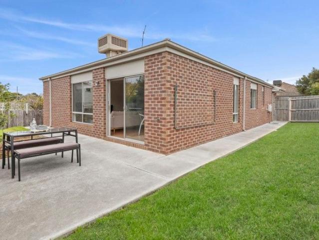 Townhouse for sale in Geelong, Victoria