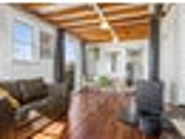 House for sale in Mangakino, Waikato