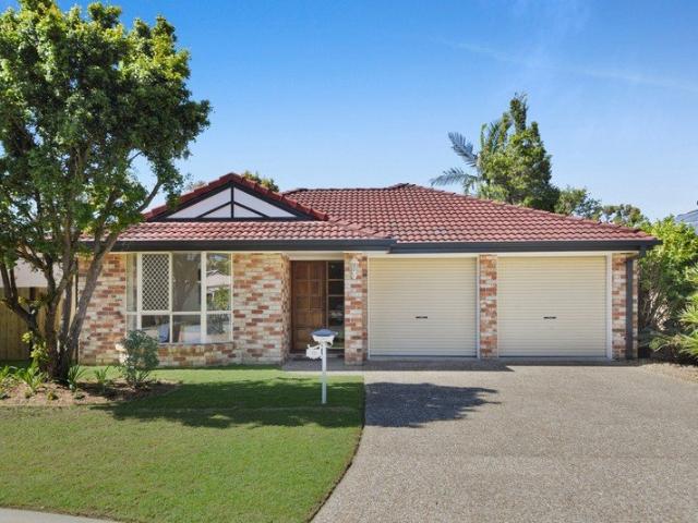 House for sale in Toombul, Queensland