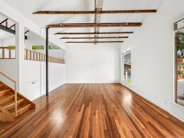 Retail for sale in Daylesford, Victoria
