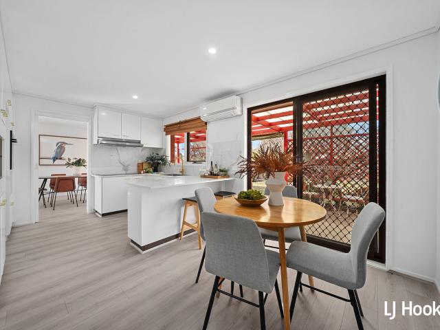 House for sale in Florey, Australian Capital Territory