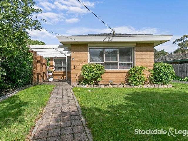 House for sale in Morwell, Victoria