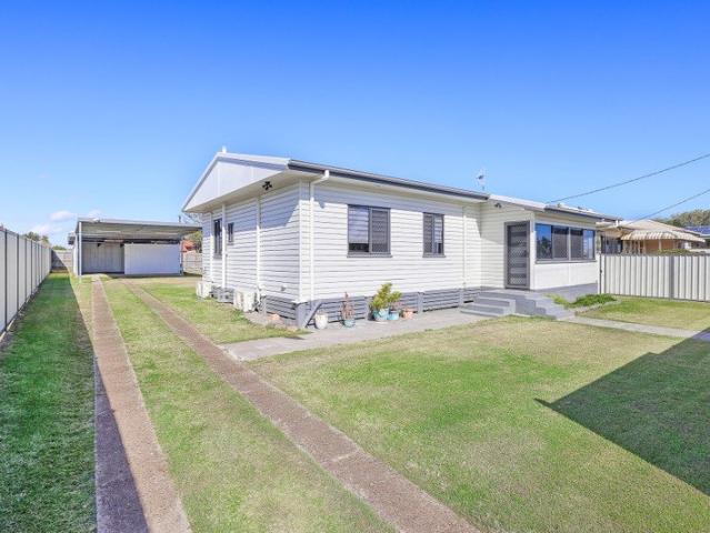 House for sale in Banyan, Queensland