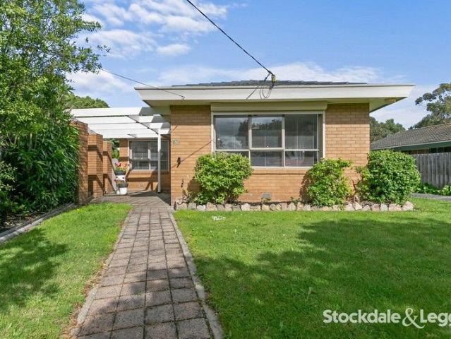 House for sale in Morwell, Victoria