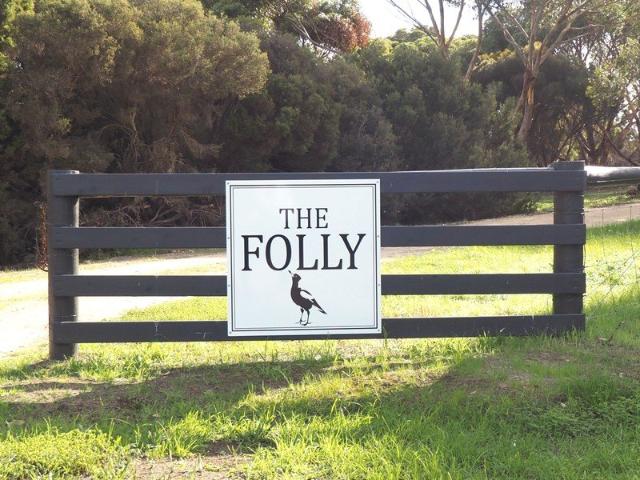 Land for sale in Kingscote, South Australia