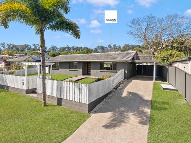 House for sale in Currumbin Waters, Gold Coast City