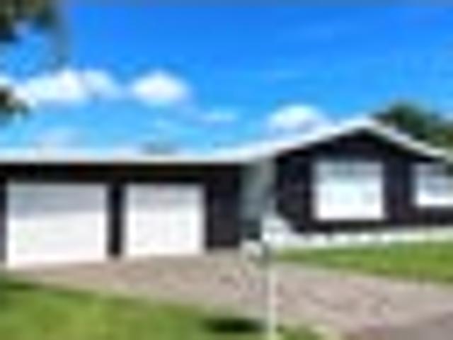 House for sale in Te Aroha, Waikato