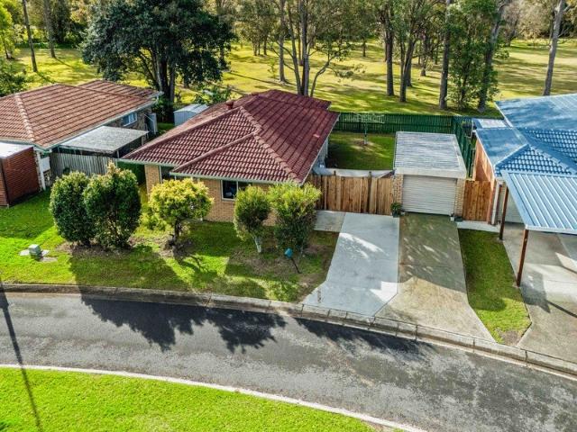 House for sale in Toombul, Queensland