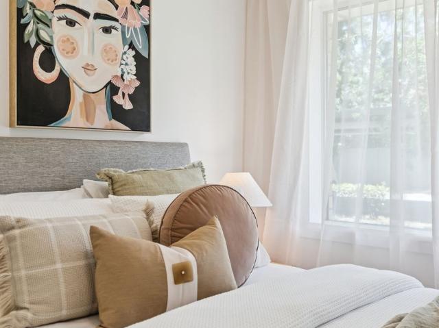 Apartment for sale in Stirling, Western Australia