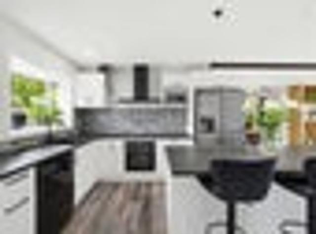 House for sale in Kaiapoi, Canterbury