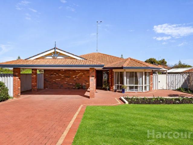 House for sale in Halls Head, City of Mandurah