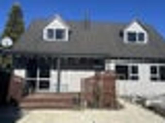 House for sale in Methven, Canterbury