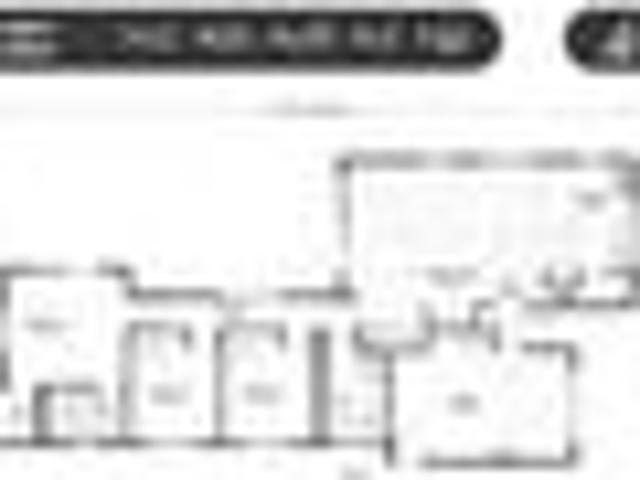 House for sale in Hakatere, Canterbury