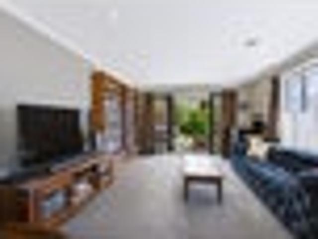House for sale in Hei Hei, Christchurch