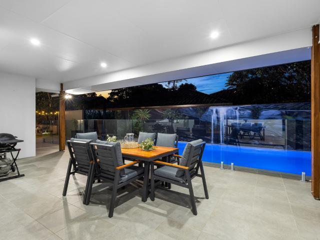 House for sale in Kings Creek, Queensland