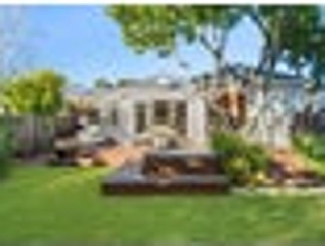 House for sale in Balmoral, Oroua County
