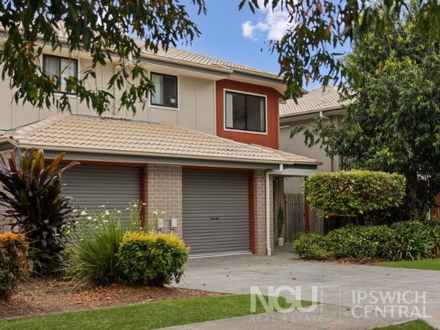 Townhouse for sale in Ellen Grove, Greater Brisbane