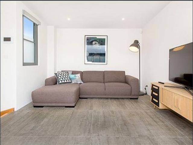 Townhouse for rent in Camerons Creek, Victoria