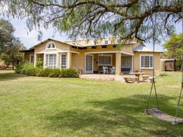 House for sale in Tembisa, Gauteng