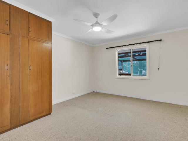 House for sale in Streaky Bay, South Australia