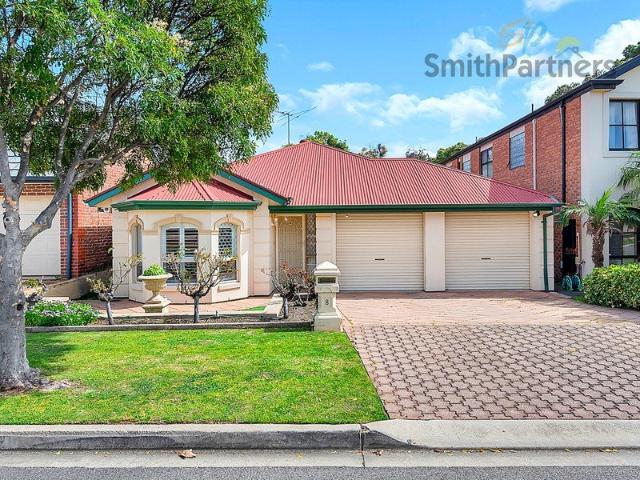 House for sale in Horseshoe Creek, South Australia