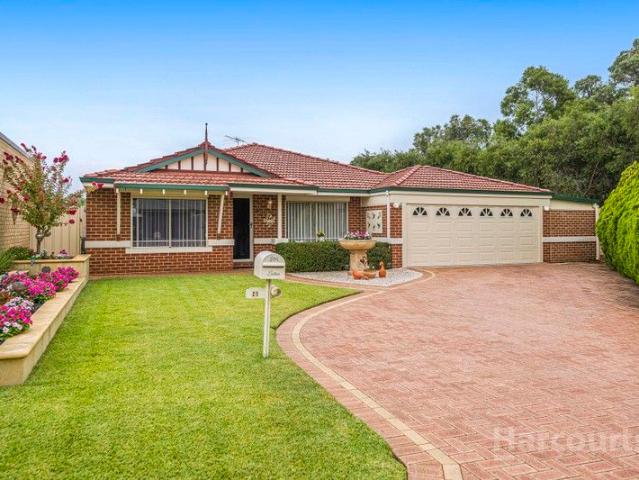 House for sale in Hocking, Western Australia