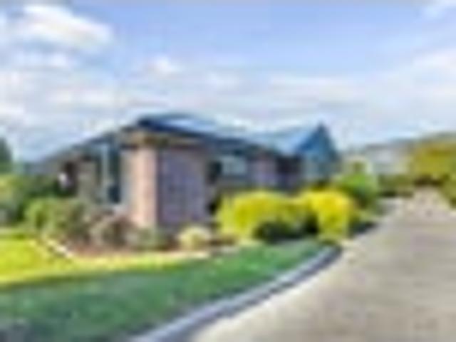 House for sale in Richmond, Tasman