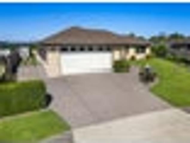 House for sale in Matamata, Waikato