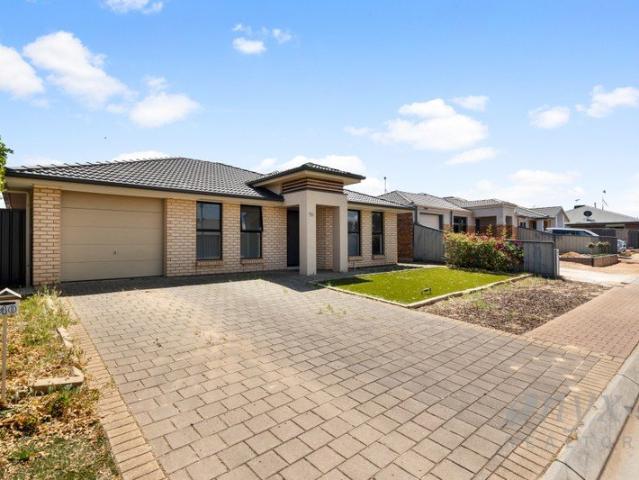 House for sale in Munno Para West, Adelaide