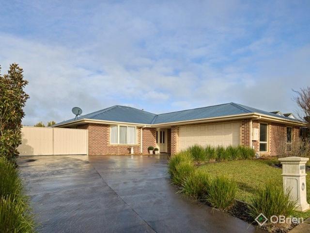 House for sale in Warragul