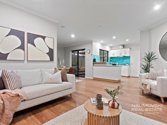House for sale in Stirling, Western Australia